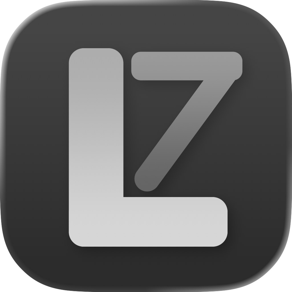 Lumen7 icon small